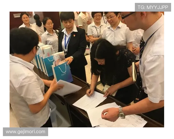 九游会真人娱乐客户服务体系介绍，提供全方位的用户支持保障