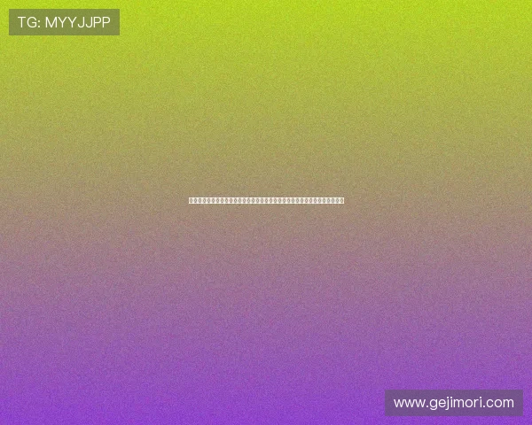 摩洛哥对海地球员采访:揭秘两队在世界杯比赛中的战术调整与核心球员的发挥 摩洛哥对海地球员采访:揭秘两队在世界杯比赛中的战术调整与核心球员的发挥